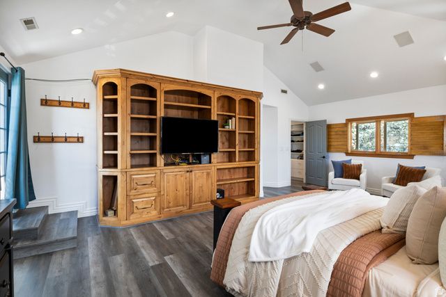 3984 S 3210 E, Salt Lake City, UT 84124