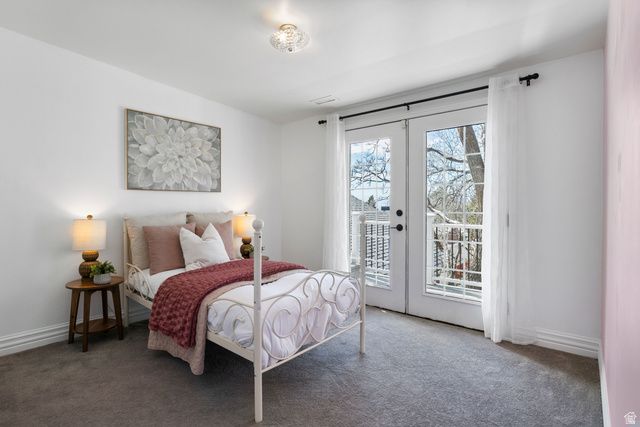 3984 S 3210 E, Salt Lake City, UT 84124