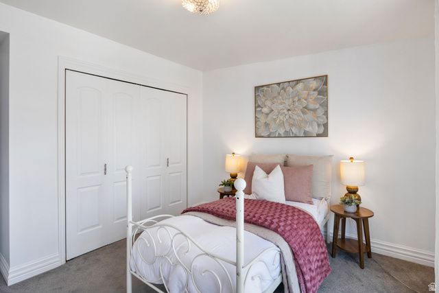 3984 S 3210 E, Salt Lake City, UT 84124