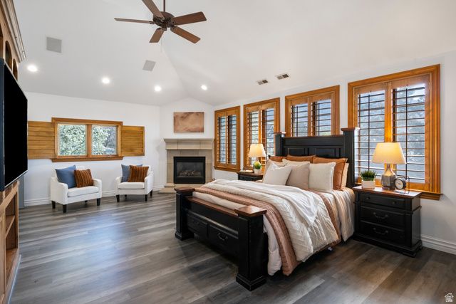 3984 S 3210 E, Salt Lake City, UT 84124