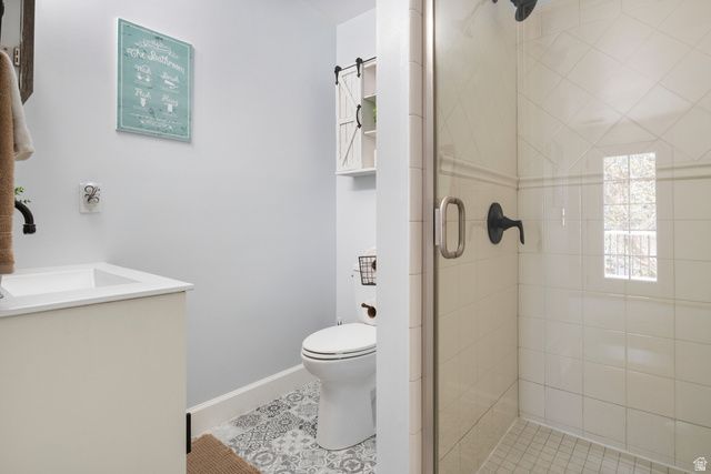 3984 S 3210 E, Salt Lake City, UT 84124