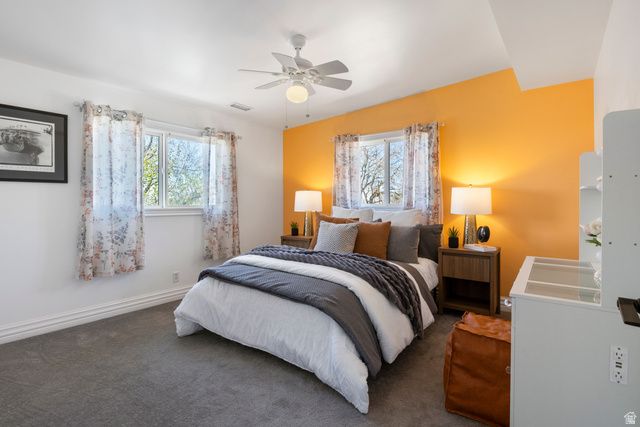 3984 S 3210 E, Salt Lake City, UT 84124