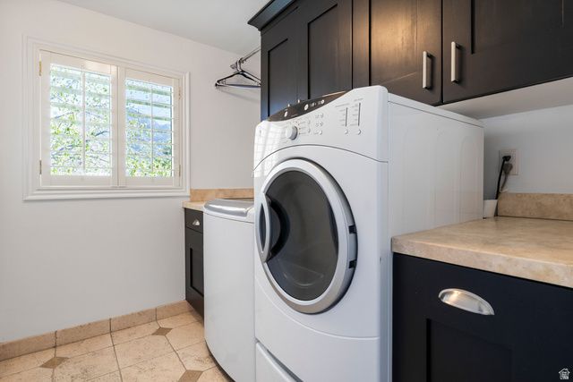 3984 S 3210 E, Salt Lake City, UT 84124