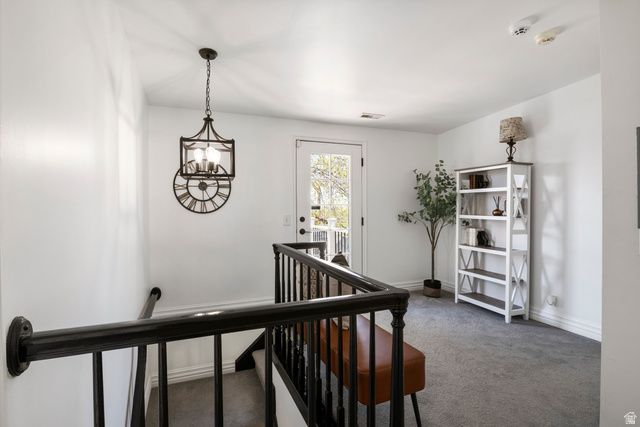 3984 S 3210 E, Salt Lake City, UT 84124