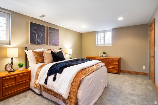 3984 S 3210 E, Salt Lake City, UT 84124