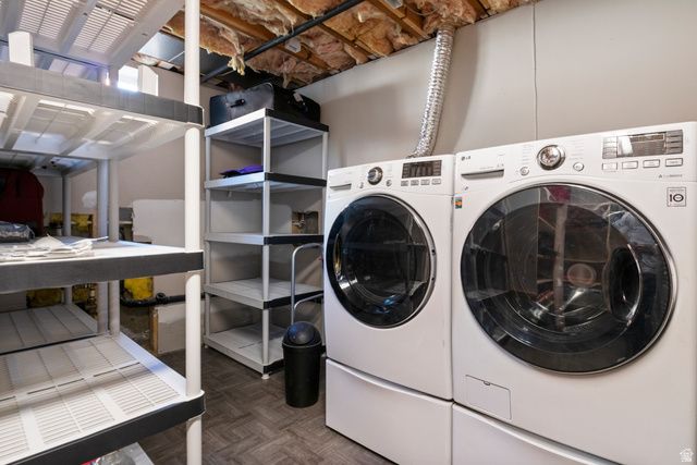 3984 S 3210 E, Salt Lake City, UT 84124