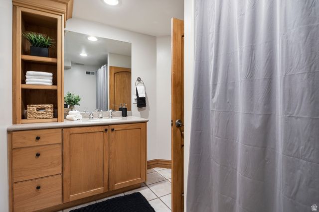 3984 S 3210 E, Salt Lake City, UT 84124