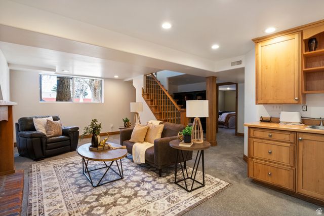 3984 S 3210 E, Salt Lake City, UT 84124