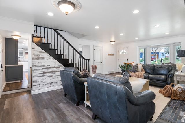 3984 S 3210 E, Salt Lake City, UT 84124