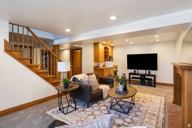 3984 S 3210 E, Salt Lake City, UT 84124