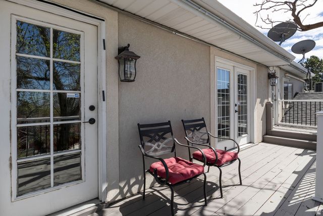 3984 S 3210 E, Salt Lake City, UT 84124