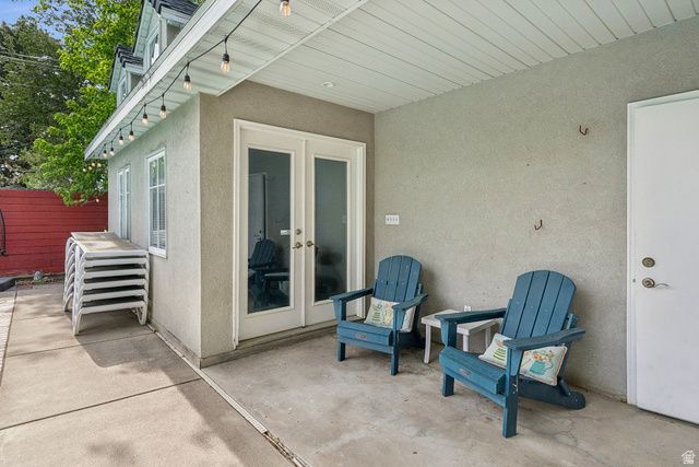 3984 S 3210 E, Salt Lake City, UT 84124