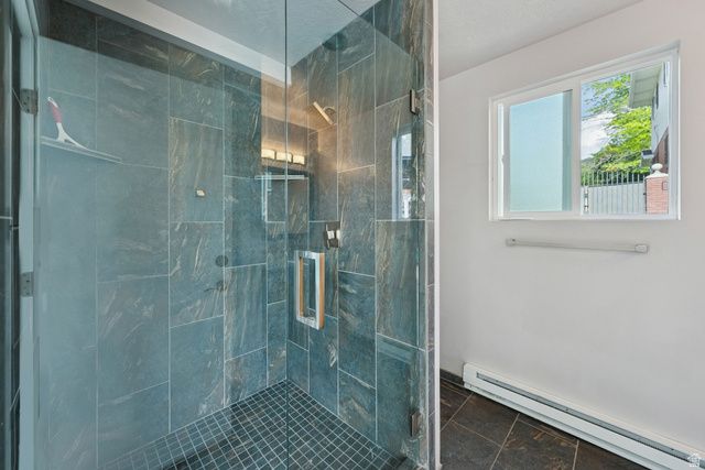 3984 S 3210 E, Salt Lake City, UT 84124