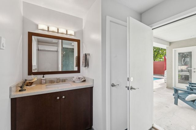 3984 S 3210 E, Salt Lake City, UT 84124