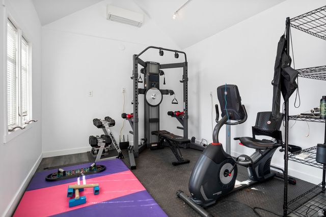 3984 S 3210 E, Salt Lake City, UT 84124