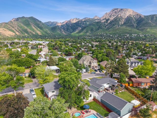 3984 S 3210 E, Salt Lake City, UT 84124
