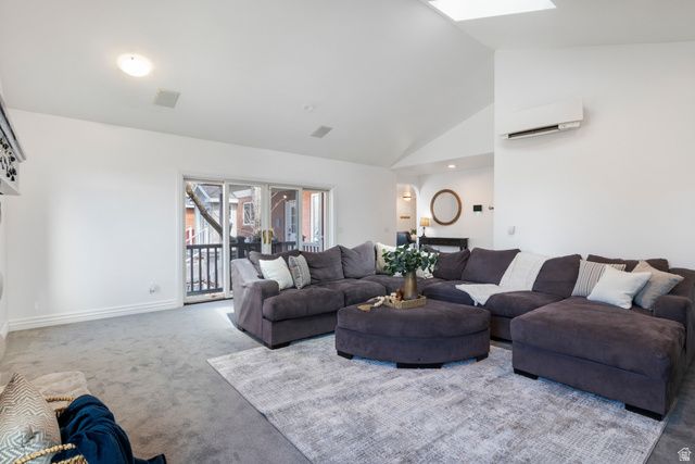 3984 S 3210 E, Salt Lake City, UT 84124