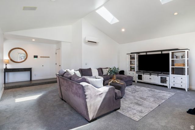 3984 S 3210 E, Salt Lake City, UT 84124