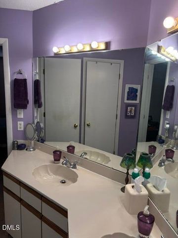 8003 Grey Oak Drive, Raleigh, NC 27615
