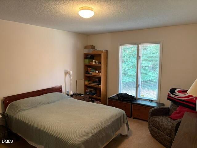8003 Grey Oak Drive, Raleigh, NC 27615