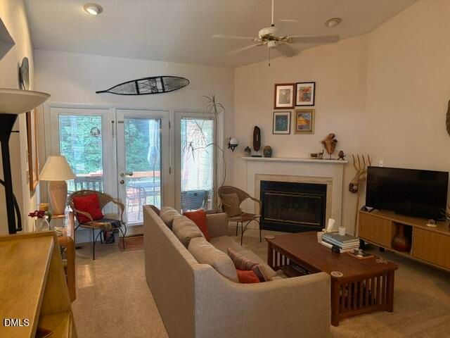 8003 Grey Oak Drive, Raleigh, NC 27615