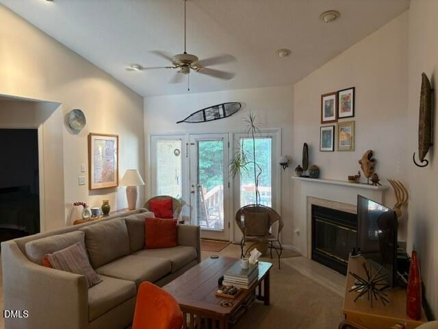 8003 Grey Oak Drive, Raleigh, NC 27615