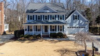 306 Burgwin Wright Way, Cary, NC 27519
