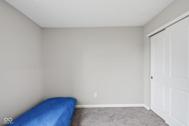 327 Antioch Street, Greenfield, IN 46140