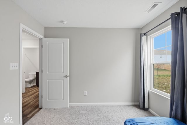 327 Antioch Street, Greenfield, IN 46140