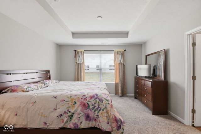 327 Antioch Street, Greenfield, IN 46140