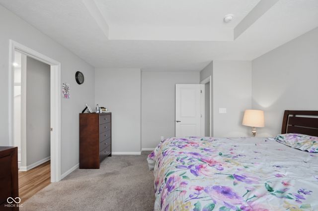 327 Antioch Street, Greenfield, IN 46140