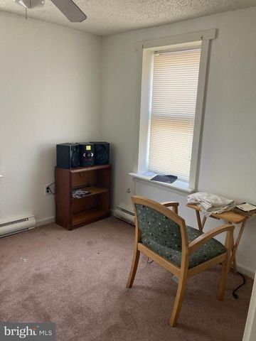 636 WASHINGTON AVE, Egg Harbor City, NJ 08215