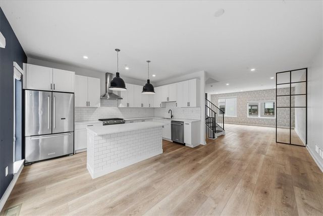 5575 Berlin Way, Lawrenceville, PA 15201