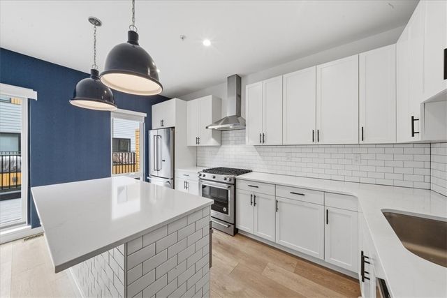 5575 Berlin Way, Lawrenceville, PA 15201