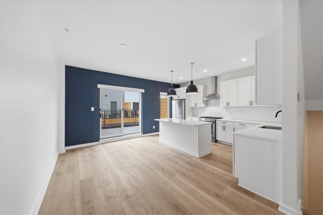 5575 Berlin Way, Lawrenceville, PA 15201