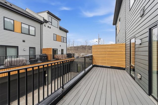 5575 Berlin Way, Lawrenceville, PA 15201