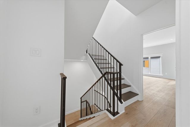 5575 Berlin Way, Lawrenceville, PA 15201