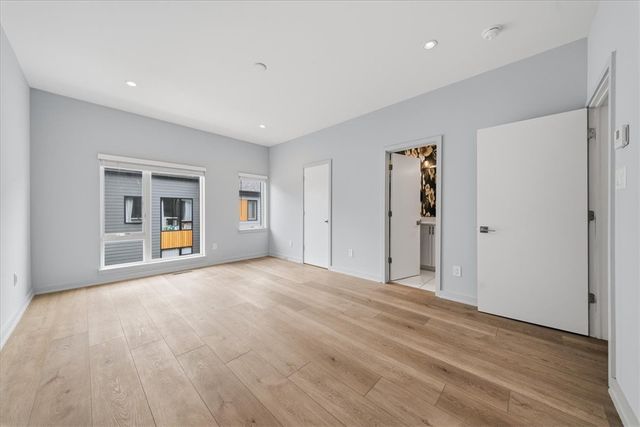 5575 Berlin Way, Lawrenceville, PA 15201