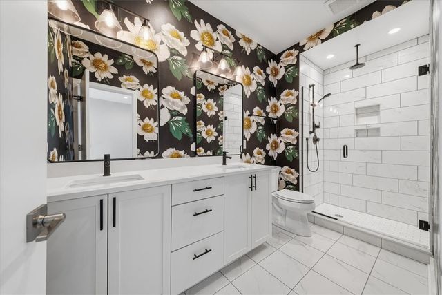 5575 Berlin Way, Lawrenceville, PA 15201