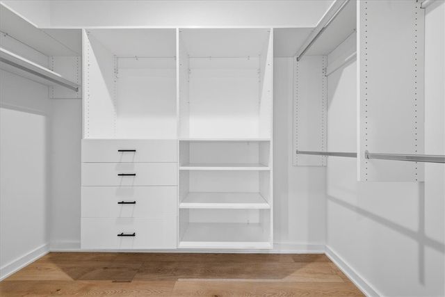 5575 Berlin Way, Lawrenceville, PA 15201