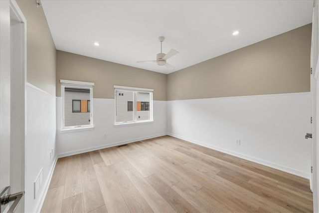 5575 Berlin Way, Lawrenceville, PA 15201