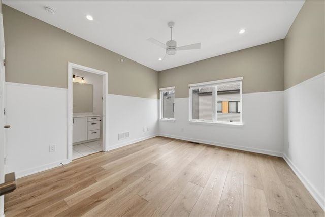 5575 Berlin Way, Lawrenceville, PA 15201