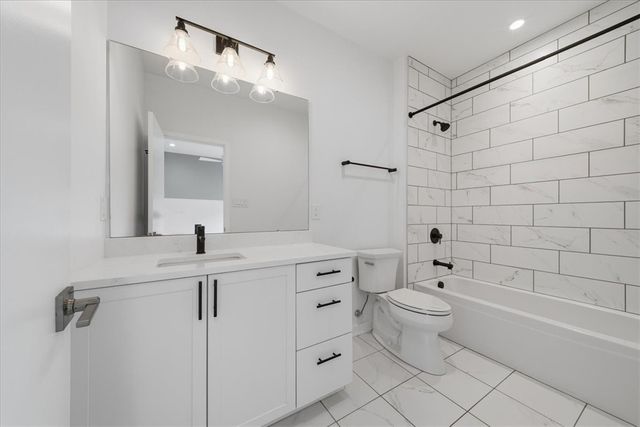 5575 Berlin Way, Lawrenceville, PA 15201