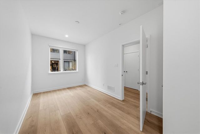 5575 Berlin Way, Lawrenceville, PA 15201