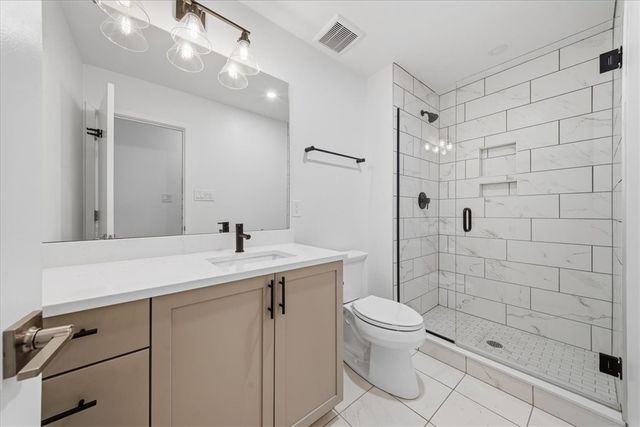 5575 Berlin Way, Lawrenceville, PA 15201