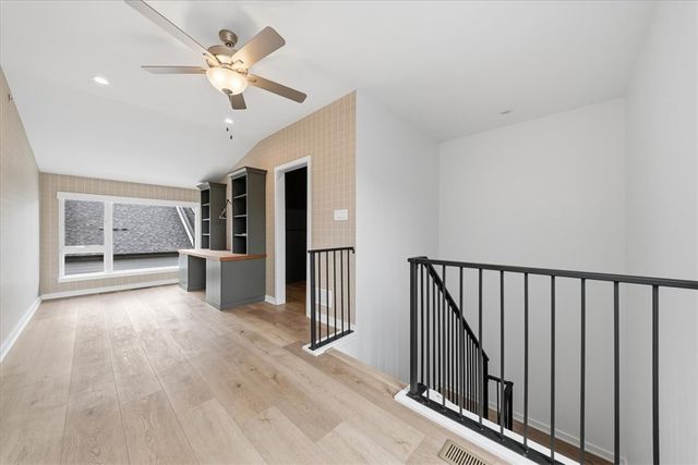 5575 Berlin Way, Lawrenceville, PA 15201