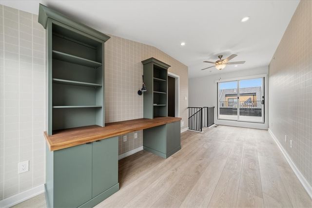 5575 Berlin Way, Lawrenceville, PA 15201