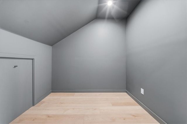 5575 Berlin Way, Lawrenceville, PA 15201