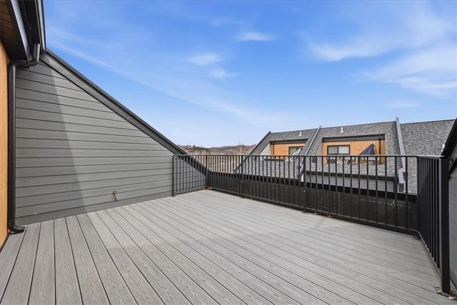 5575 Berlin Way, Lawrenceville, PA 15201