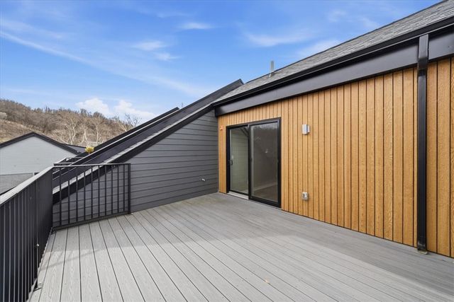 5575 Berlin Way, Lawrenceville, PA 15201